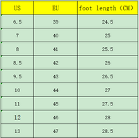 Men's BreatheLite Classic Shoes