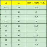 Men's BreatheLite Classic Shoes