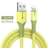 Quick Charge USB Cable