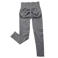LANTECH Seamless High Waist Leggings Jack's Clearance