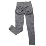 LANTECH Seamless High Waist Leggings Jack's Clearance