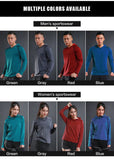 Sports Hoodie