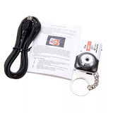 X6 Ultra Mini HD Digital Camera Jack's Clearance