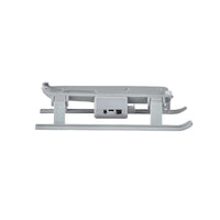 AIR 2S Payload Drone Airdropper Clip Delivery Transport Device Wedding Drone Fishing Bait Search for DJI Mavic air 2/air 2s Jack's Clearance