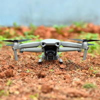 AIR 2S Payload Drone Airdropper Clip Delivery Transport Device Wedding Drone Fishing Bait Search for DJI Mavic air 2/air 2s Jack's Clearance