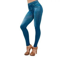 Gtpdpllt Winter Jeggings Jack's Clearance