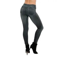 Gtpdpllt Winter Jeggings Jack's Clearance