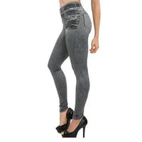 Gtpdpllt Winter Jeggings Jack's Clearance
