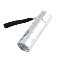 Super Mini UV Light Jack's Clearance