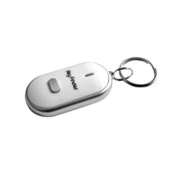 LED Whistle Key Finder Jack's Clearance