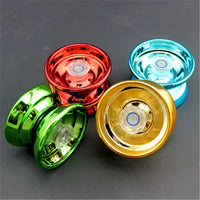 High-Speed Magic Yoyo with Spinning String Jack's Clearance