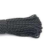 5-30M Parachute Cord Camping Rope Climbing Hiking Survival Equipment Jack's Clearance