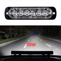 LED Light Bar Clearance Jack's Clearance