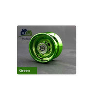 High-Speed Magic Yoyo with Spinning String Jack's Clearance