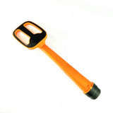 Underwater Metal Detector Pulse Pinpointer Induction Diving Jack's Clearance