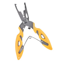 Multifunctional Fishing Tool Jack's Clearance