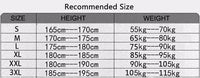 US Military Winter Thermal Fleece Tactical Jacket Jack's Clearance
