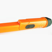 Underwater Metal Detector Pulse Pinpointer Induction Diving Jack's Clearance