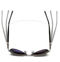 Luxury Men's Polarized Sunglasses Driving Sun Glasses For Men Women Brand Designer Male Vintage Black Pilot Sunglasses UV400 Jack's Clearance