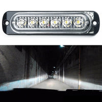 LED Light Bar Clearance Jack's Clearance