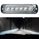 LED Light Bar Clearance Jack's Clearance