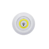 Smart Wireless Remote Control Dimmable Mini LED Lights Jack's Clearance