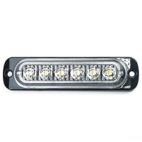 LED Light Bar Clearance Jack's Clearance