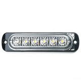LED Light Bar Clearance Jack's Clearance