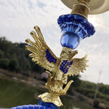 Shisha Hookah Set | 52CM Jack's Clearance