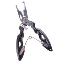 Multifunctional Fishing Tool Jack's Clearance