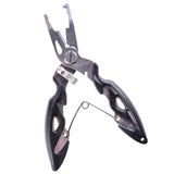 Multifunctional Fishing Tool Jack's Clearance