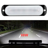 LED Light Bar Clearance Jack's Clearance