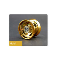 High-Speed Magic Yoyo with Spinning String Jack's Clearance