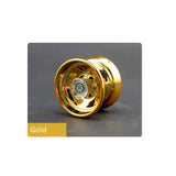 High-Speed Magic Yoyo with Spinning String Jack's Clearance