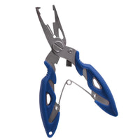Multifunctional Fishing Tool Jack's Clearance
