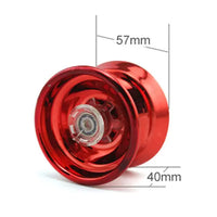 High-Speed Magic Yoyo with Spinning String Jack's Clearance