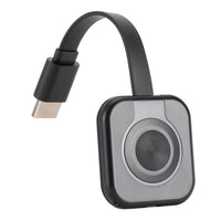 Mobile WiFi HD HDMI Projector Wireless HDMI Mirroring Screen Display Adapter Jack's Clearance