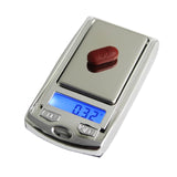 KeyRing Pocket Scale Digital Mini Scales Jack's Clearance