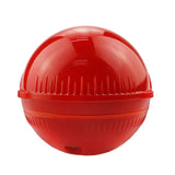 Wireless Sonar for Fishing 48m/160ft Water Depth Echo Sounder Fish Finder Jack's Clearance