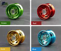 High-Speed Magic Yoyo with Spinning String Jack's Clearance