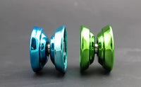 High-Speed Magic Yoyo with Spinning String Jack's Clearance