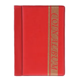 Coin Collectors Album Collection Book Jack's Clearance
