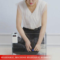 Wiinter Smart Heated Vest - Adjustable Temperature Settings for All-Day Comfort Jack's Clearance