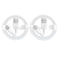 20PCS/lot AAA Quality USB C USB Phone Cable Android Charger Cable Charging Wire Cord for Samsung Galaxy for Huawei for iphone Jack's Clearance