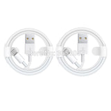 20PCS/lot AAA Quality USB C USB Phone Cable Android Charger Cable Charging Wire Cord for Samsung Galaxy for Huawei for iphone Jack's Clearance