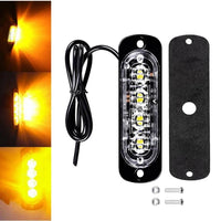 LED Light Bar Clearance Jack's Clearance