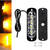 LED Light Bar Clearance Jack's Clearance