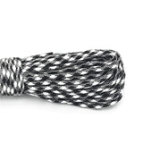 5-30M Parachute Cord Camping Rope Climbing Hiking Survival Equipment Jack's Clearance