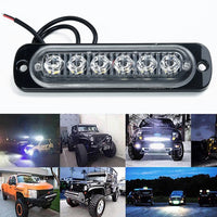 LED Light Bar Clearance Jack's Clearance