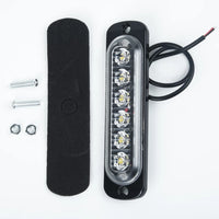 LED Light Bar Clearance Jack's Clearance